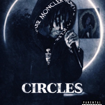 Circles - Single