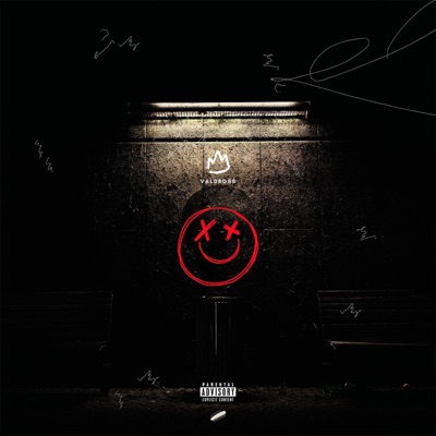 No Mercy 2 (Banda) - Single