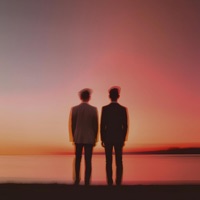 Rien que toi - Single - Neitsu