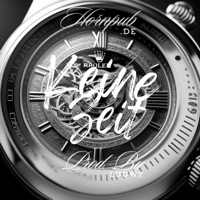 Keine zeit - Single - Hornpub.de & LUUWY
