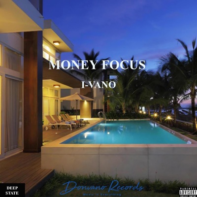 Money Focus - Single