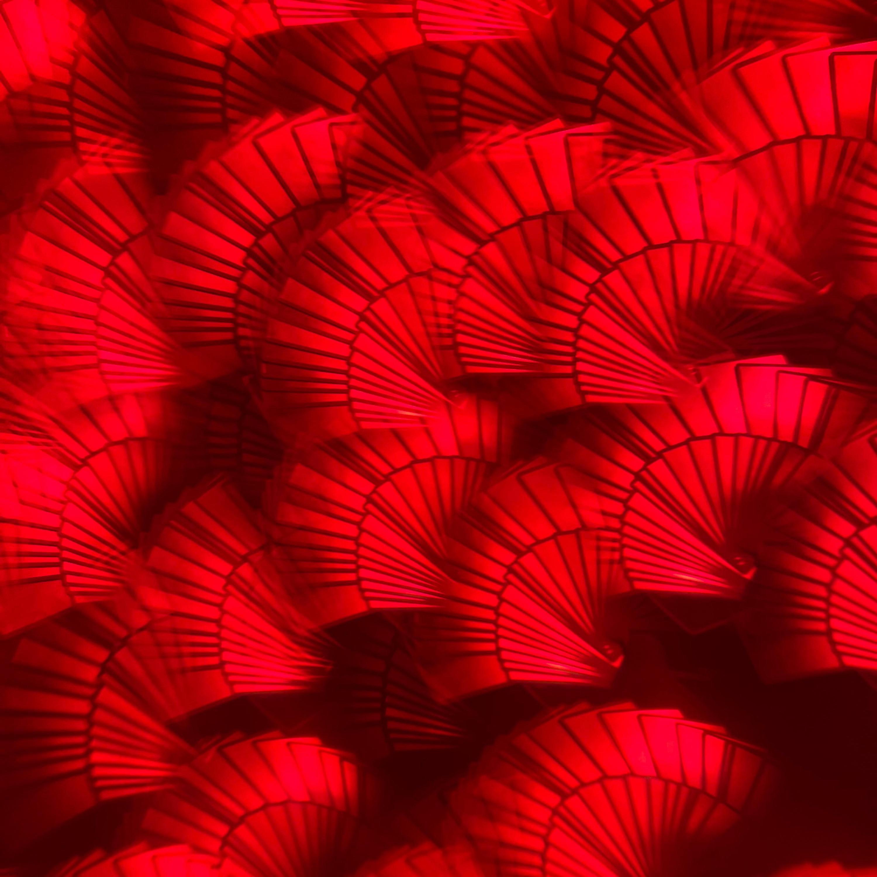 ASTRAL//TIMEDILATION - Single