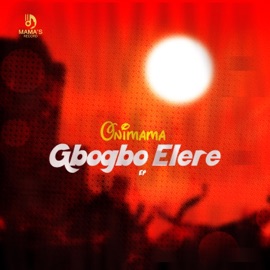 School 2 palash (feat. Bobby hai abami & Eleniyan) Onimama