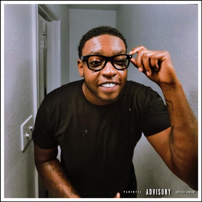 Baby Mel Flow - Single