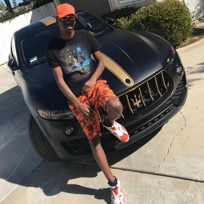 IDGAF (feat. L’s GOTTI & CTC MANNY) - Single
