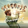 Kad Merad Finalement (Par Kad Merad et Barbara Pravi) Finalement (Bande originale du film)
