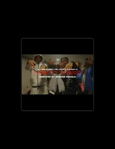 Listen to D.A.43rd, watch music videos, read bio, see tour dates & more!