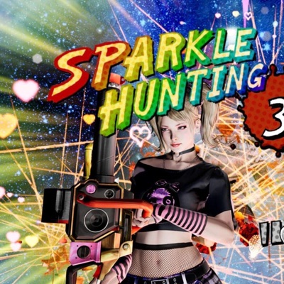 ♡ lorplugg !! ♡ - EP