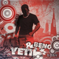 4TF (Kobbi Banks) (feat. YT, Beno & Yetii) - Single - 1Day