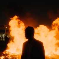 Не сожги любовь 2.0 - Single - TEMA BANG