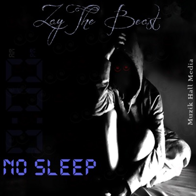 No Sleep