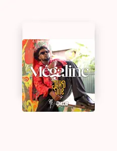Listen to Jah D One, watch music videos, read bio, see tour dates & more!