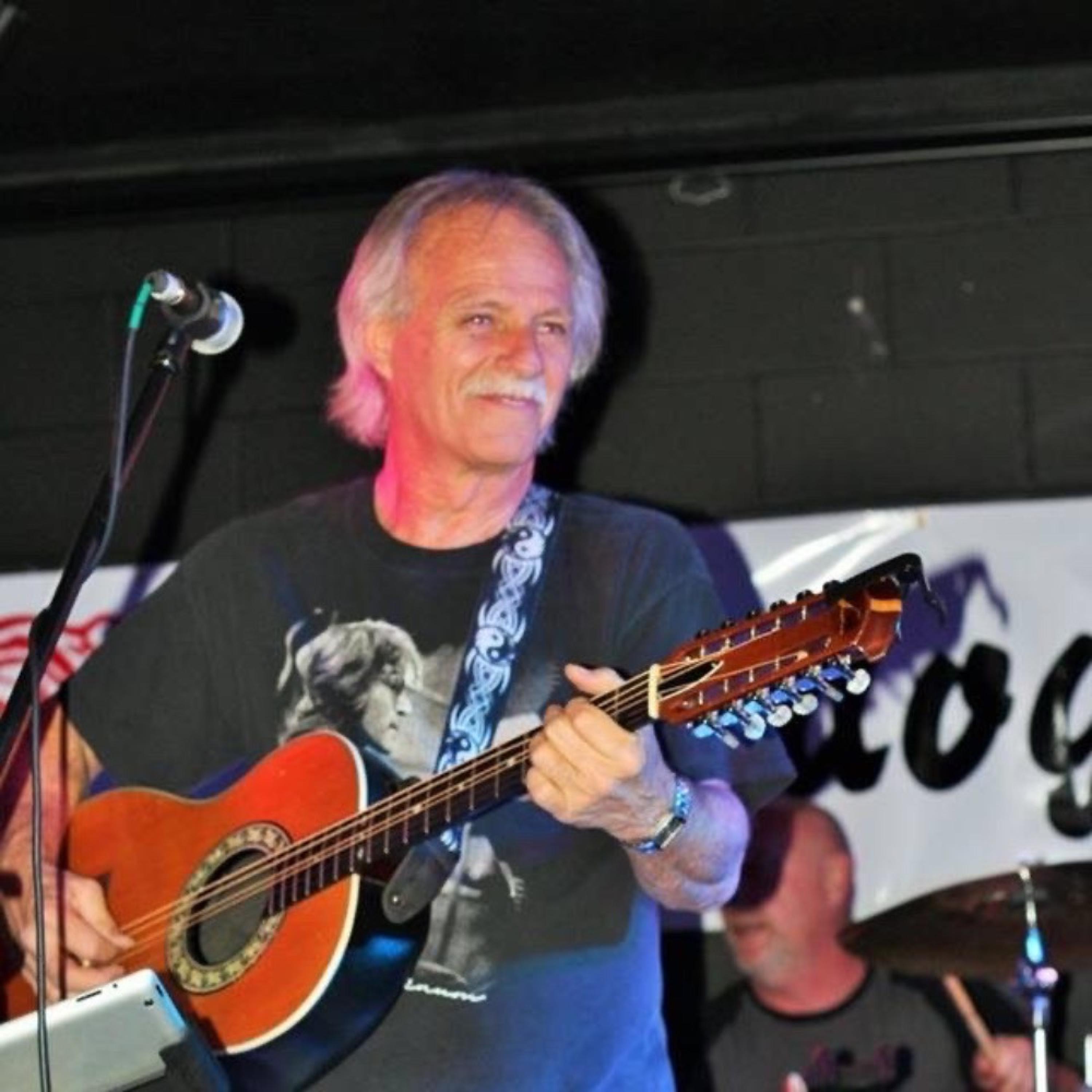 Late Last Night - Single