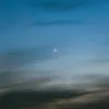 Promise