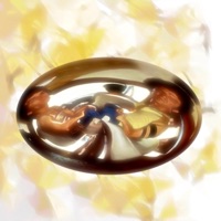 Brock Landers - EP - Nicolas Flamel