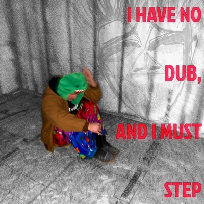 Best of You (feat. tonguetiedd) - Single