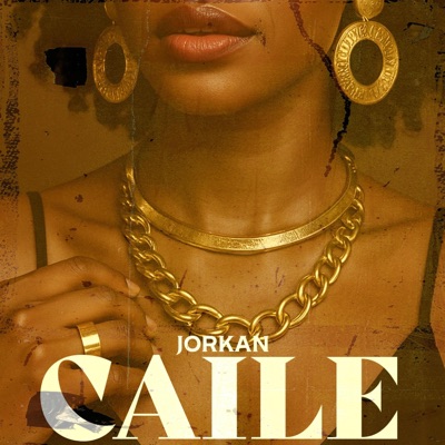 Dairo On The Track & Jorkan - CAILE (REMIX)