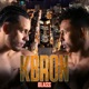 Kbron Single