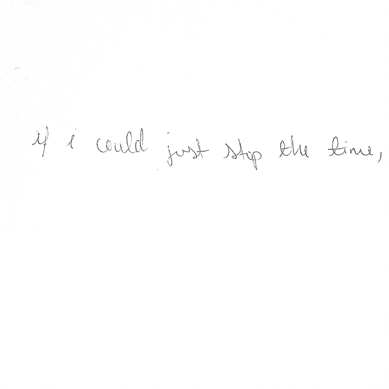 Chelsea Cutler – if i could stop the time, (may 2024-may 2025) – EP (2025) [iTunes Match M4A]