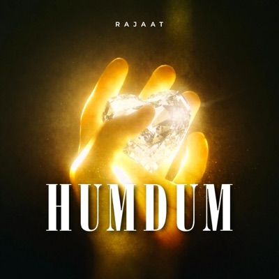 Humdum - Single