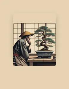 Listen to Yoshi from Tokyo, watch music videos, read bio, see tour dates & more!