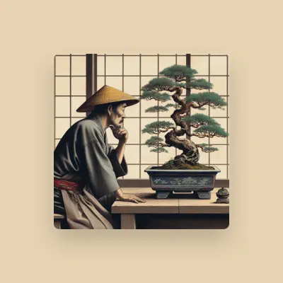 Listen to Yoshi from Tokyo, watch music videos, read bio, see tour dates & more!