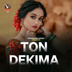 Ton Dekima
