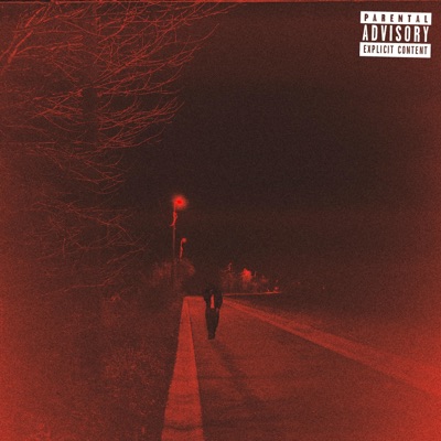 Nemesis III - Single