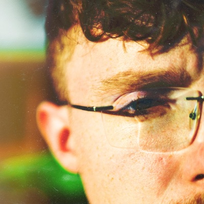 Regard insistant - Single