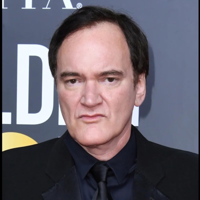 Tarantino - Single