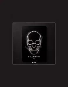 Listen to Max, watch music videos, read bio, see tour dates & more!