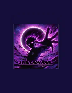 Lyrics Brand dinle, müzik videolarını izle, biyografisini oku, tur tarihlerini ve daha fazlasını gör!