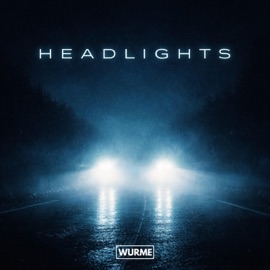 Headlights Wurme