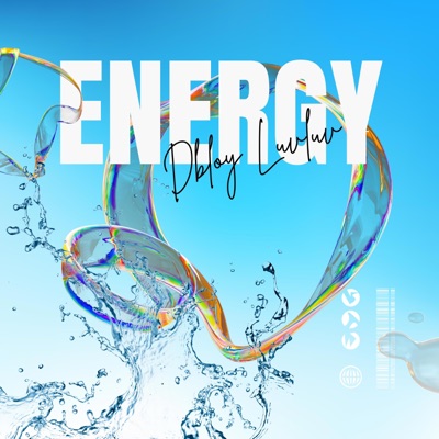 Energy - Single