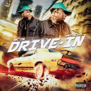 Drive-In