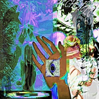 dancevania - Single - h3fgy