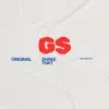 GABESRXDA - Shake That