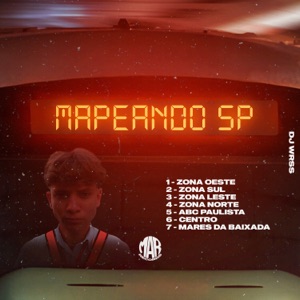 Mares da Baixada