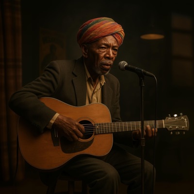 Lali Joban Janchha Ki Hajur