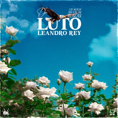 De luto - Single