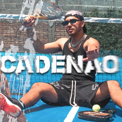 ENCADENAO - Single