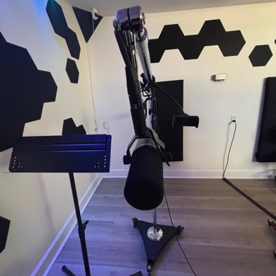 Sincerely, Ace - Single