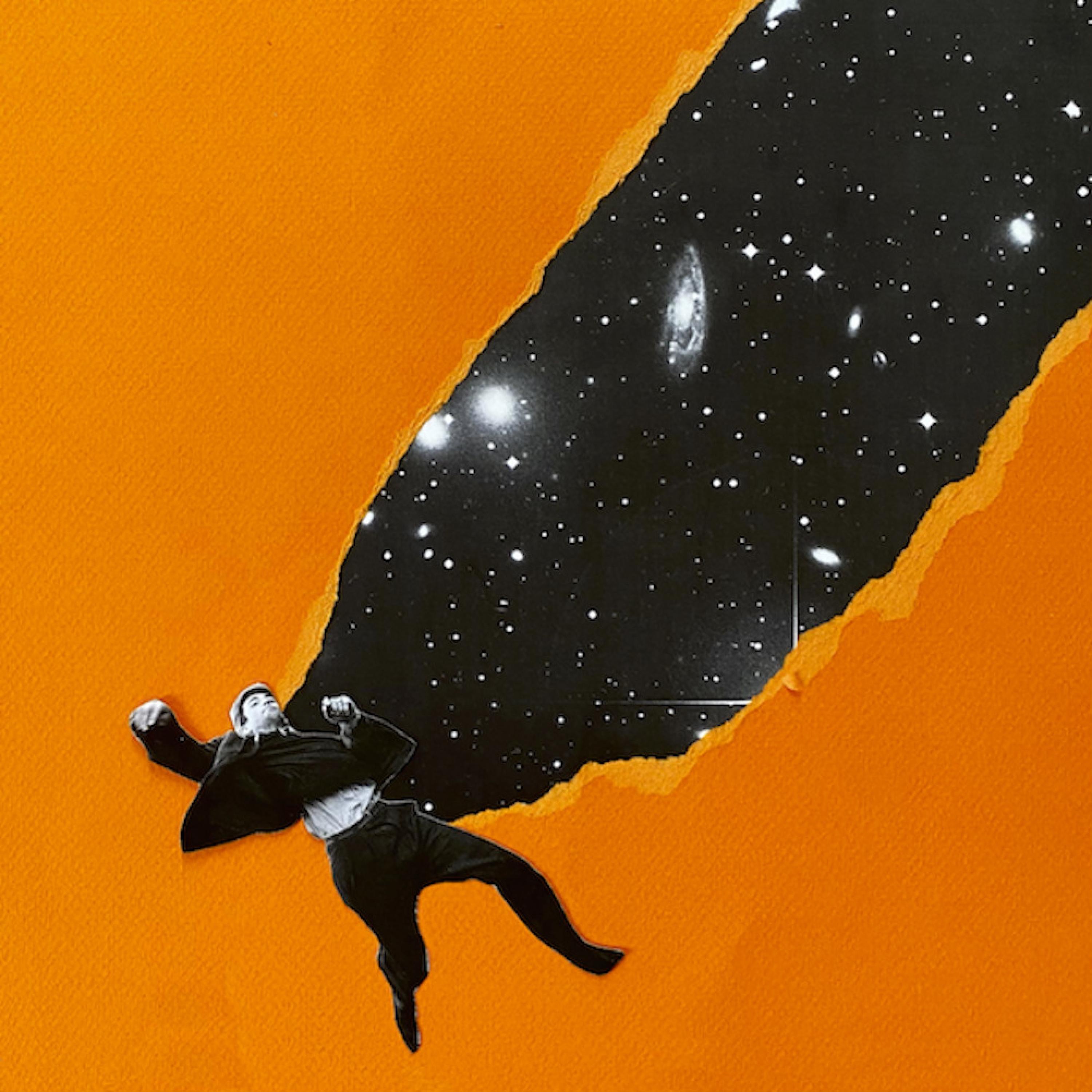 Human Experience - EP