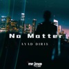 No Matter - Single