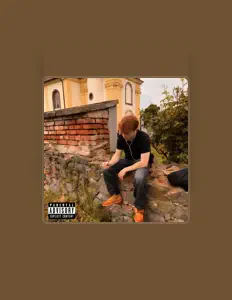 Luister naar Fayen, bekijk muziekvideo's, lees de bio, bekijk de tourdata, en meer!