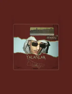 Listen to Serseri, watch music videos, read bio, see tour dates & more!