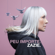 Peu importe - Zazie