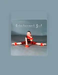 Listen to Mad Linez, watch music videos, read bio, see tour dates & more!