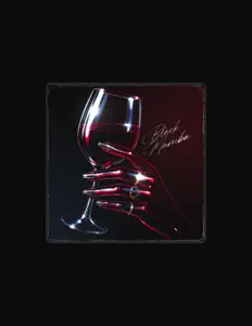 Listen to Cami, watch music videos, read bio, see tour dates & more!