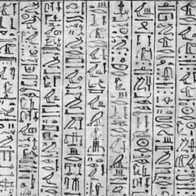 Black Truck (feat. ssxzi) - Single